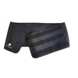 Ceinture de sudation