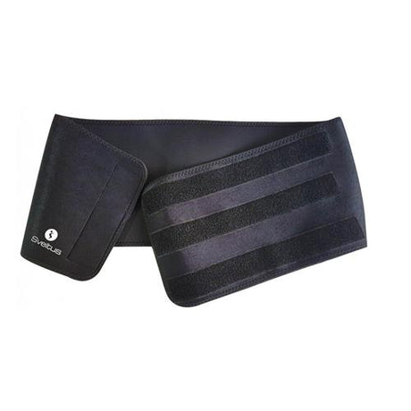 Ceinture de sudation