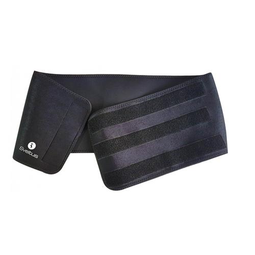 Ceinture de sudation