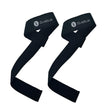 Lifting strap x2