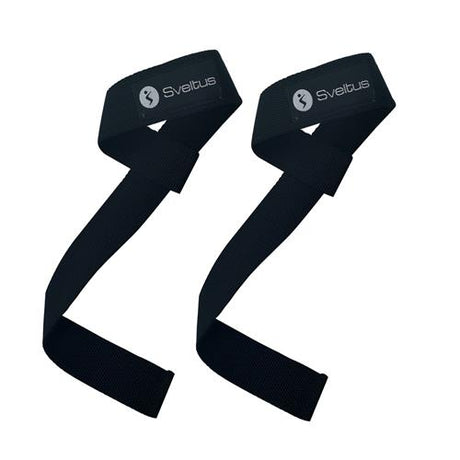 Lifting strap x2