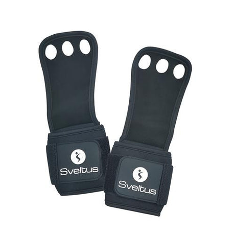 Manique cross training premium S/M x2 