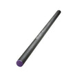 Barre acier lestée 1 m de 6 kg