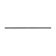 FIT BAR 1.20 m - 1,5 kg