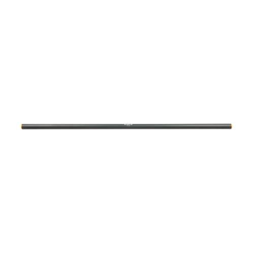 FIT BAR 1.20 m - 1,5 kg