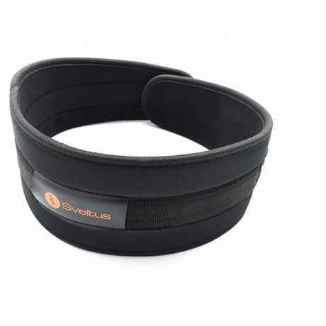 Ceinture de force taille S