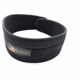 Ceinture de force taille M
