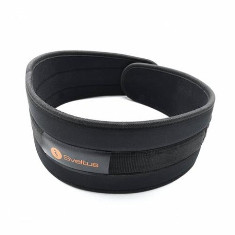 Ceinture de force XL