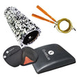 Pack CF Accessoires