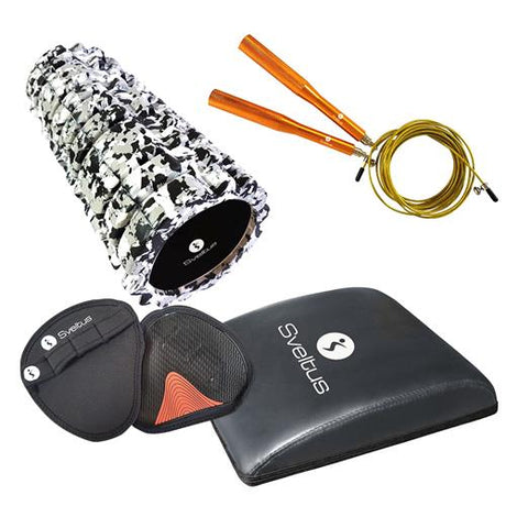 Pack CF Accessoires