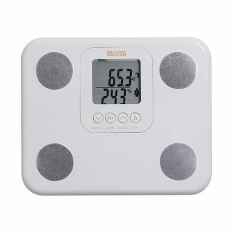 BC-730 Blanc