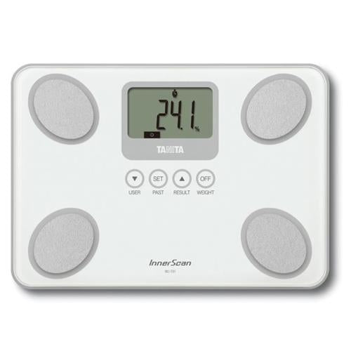 BC-731 WH