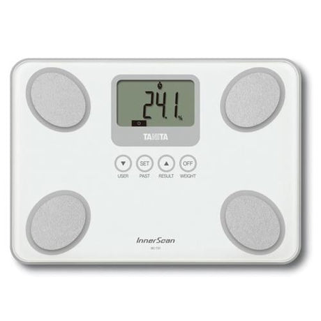 BC-731 WH
