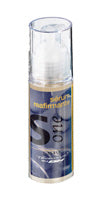 Sérum Raffermissant S one 