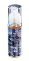 Serum Anticellulite S two 