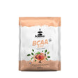 BCAA 2:1:1 Doypack de 250 g Thé pêche