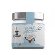 Huile de coco Bio 300 ml
