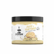 Pâte à tartiner au chocolat blanc Pot de 250 g