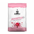 Booster - Doypack de 400 g Cola