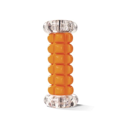 Rouleau de massage Nano Orange