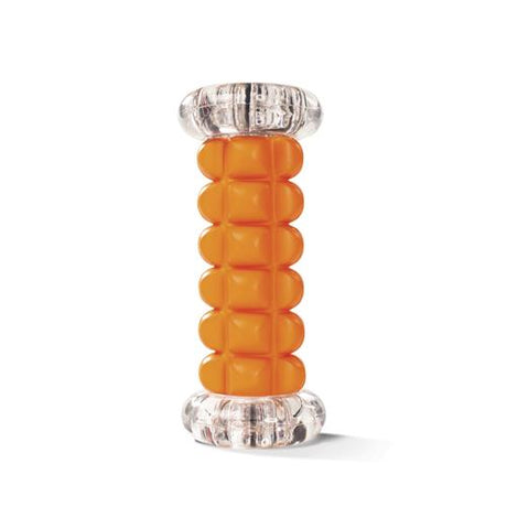 Rouleau de massage Nano Orange