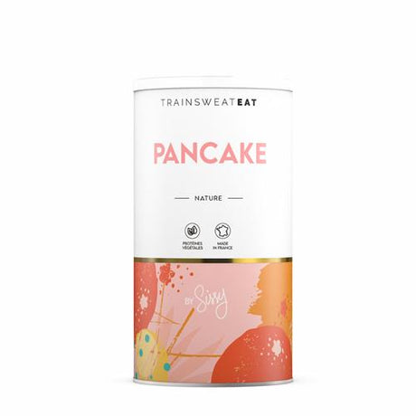 Pancake Nature 450 g