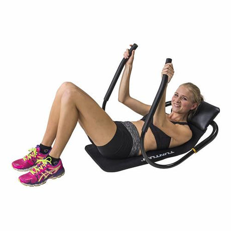 AB Shapper Pro