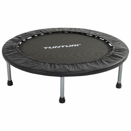 Trampoline 95 cm