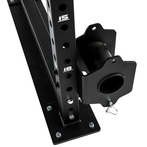 RC20 Rope Trainer