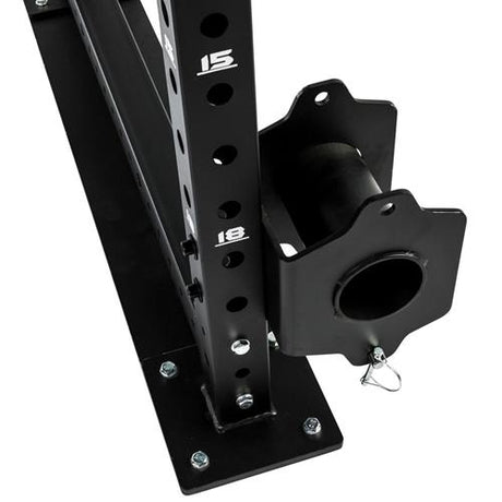 RC20 Rope Trainer