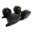 Haltères Réglables MX Select MX55