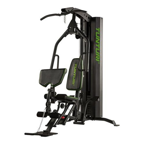 HG60 Home Gym