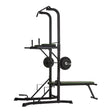 PT60 Power Tower