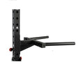 RC20 Dip Horn