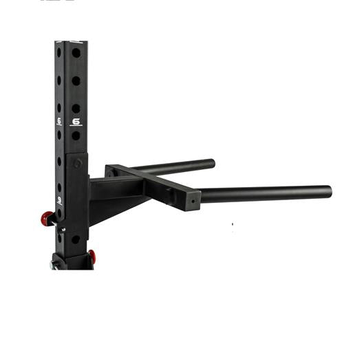 RC20 Dip Horn