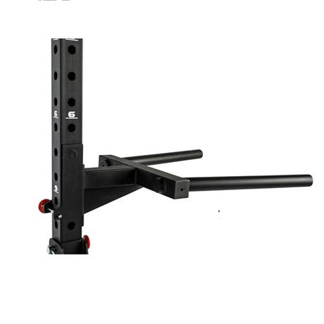 RC20 Dip Horn