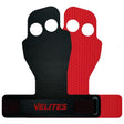 Maniques Shell Flexy S