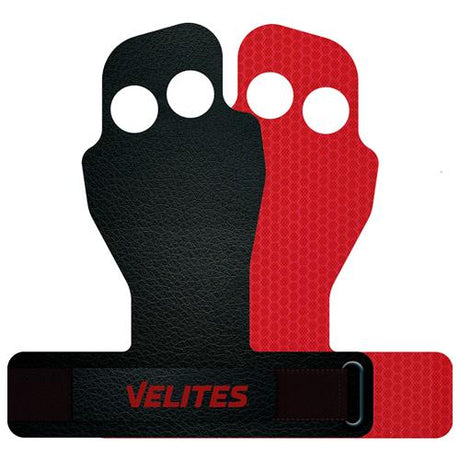 Maniques Shell Flexy S