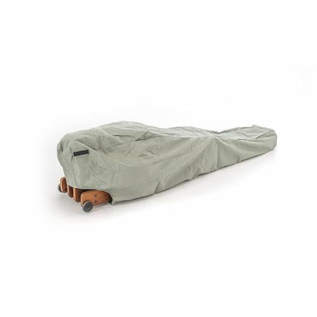 Housse de protection WaterRowerCover