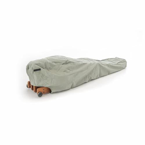 Housse de protection WaterRowerCover
