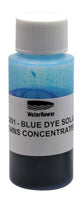 Waterblue