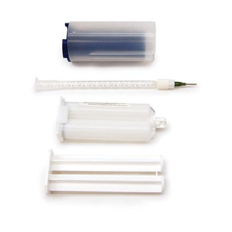 Kit de réparation cuve