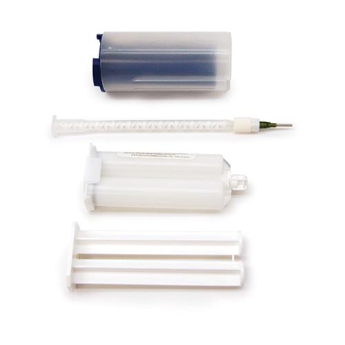 Kit de réparation cuve