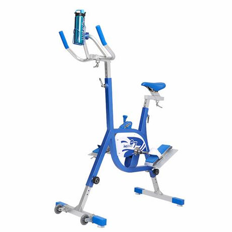 Ino Bike 7 AIR