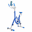 Ino Bike 8 AIR