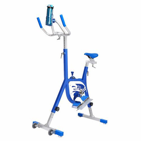 Ino Bike 8 AIR