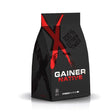 Gainer Native Chocolat Sachet de 1,1 kg
