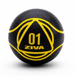 Medicine Ball 1kg