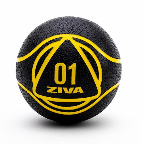 Medicine Ball 1kg