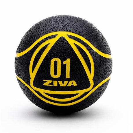 Medicine Ball 1kg